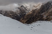 Giovedì 24 dicembre 2015 – P.zo Redorta - FOTOGALLERY